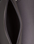 Creart Concept  Sling Bag Floca