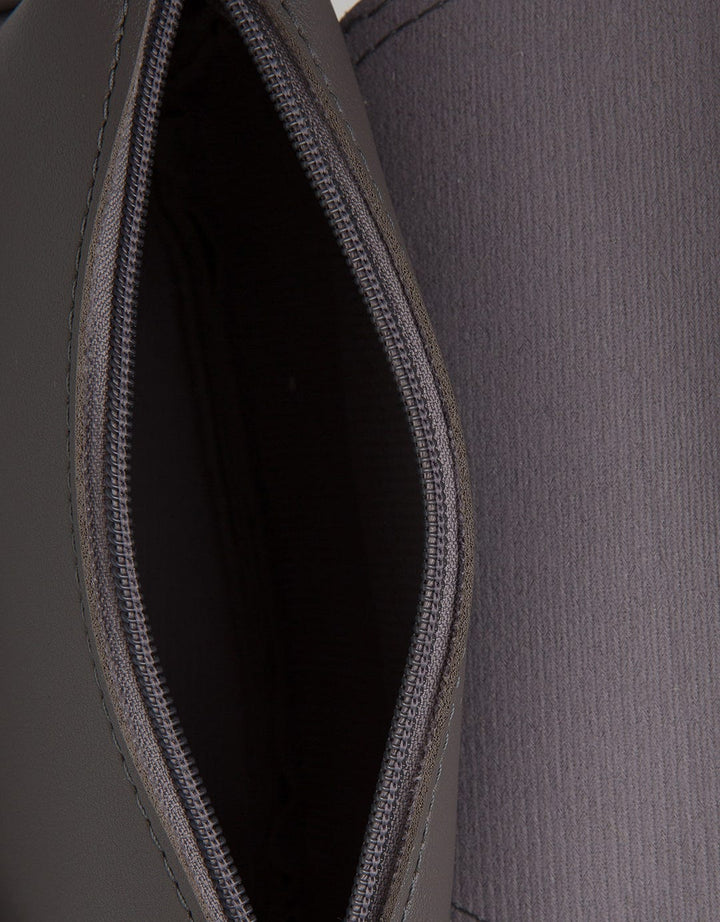 Creart Concept  Sling Bag Floca
