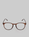Creart Concept Kacamata Anti Radiasi Larvin Eyewear