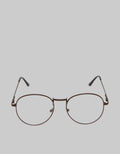 Creart Concept Kacamata Anti Radiasi Memphis Eyewear