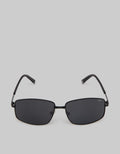 Creart Concept Kacamata Polarized Rolas