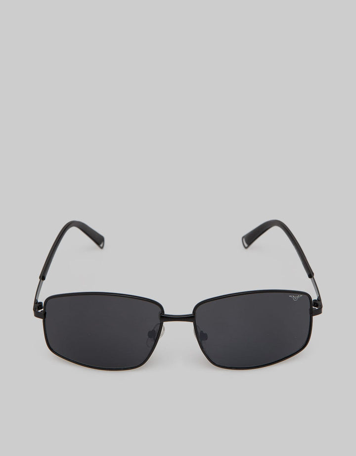 Creart Concept Kacamata Polarized Rolas