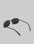 Creart Concept Kacamata Polarized Rolas