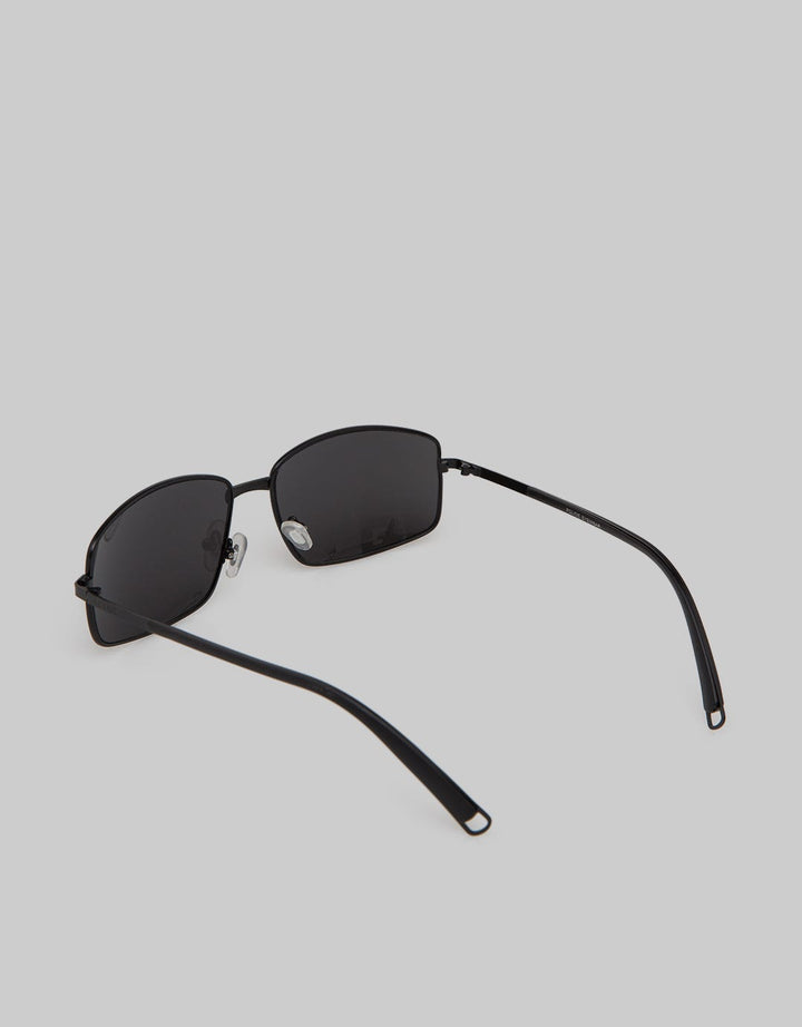 Creart Concept Kacamata Polarized Rolas
