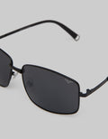 Creart Concept Kacamata Polarized Rolas