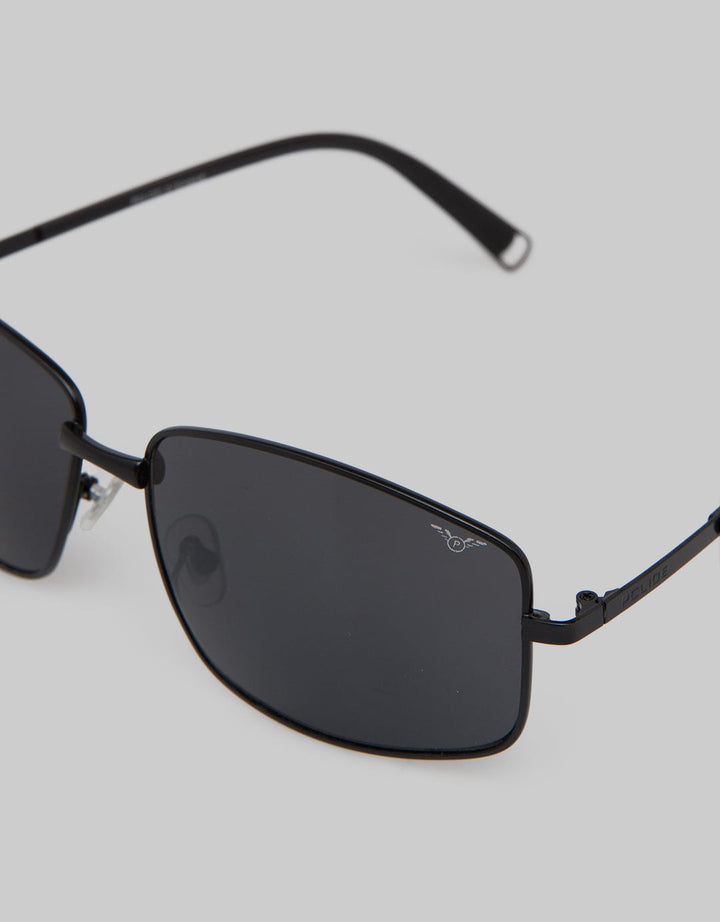 Creart Concept Kacamata Polarized Rolas
