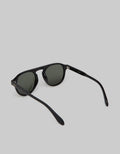 Creart Concept Kacamata Polarized Mathew Sunglasses
