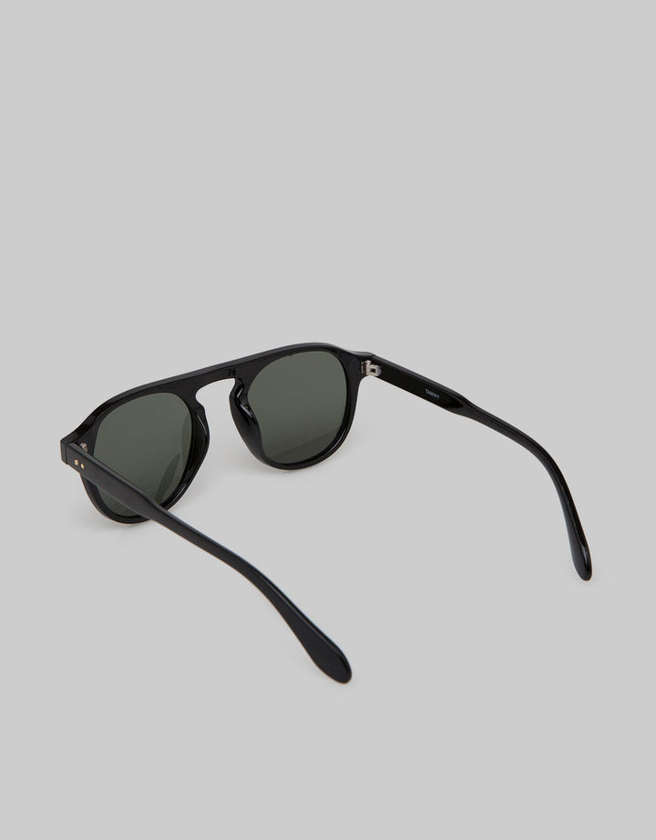 Creart Concept Kacamata Polarized Mathew Sunglasses