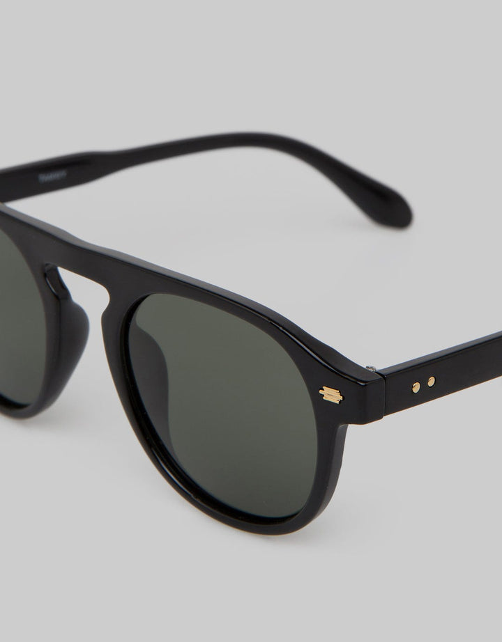 Creart Concept Kacamata Polarized Mathew Sunglasses