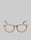 Creart Concept Catermol Anti-Radiation Glasses