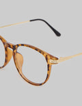 Creart Concept Catermol Anti-Radiation Glasses
