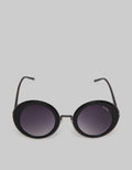 Creart Concept Kacamata Polarized Gliess Edition Ovalea