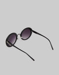 Creart Concept Kacamata Polarized Gliess Edition Ovalea