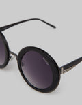Creart Concept Kacamata Polarized Gliess Edition Ovalea
