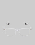 Creart Concept Polarized Gareth Sunglasses