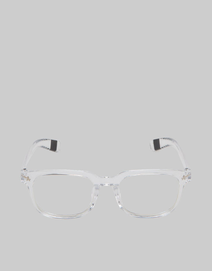 Creart Concept Polarized Gareth Sunglasses