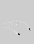 Creart Concept Polarized Gareth Sunglasses