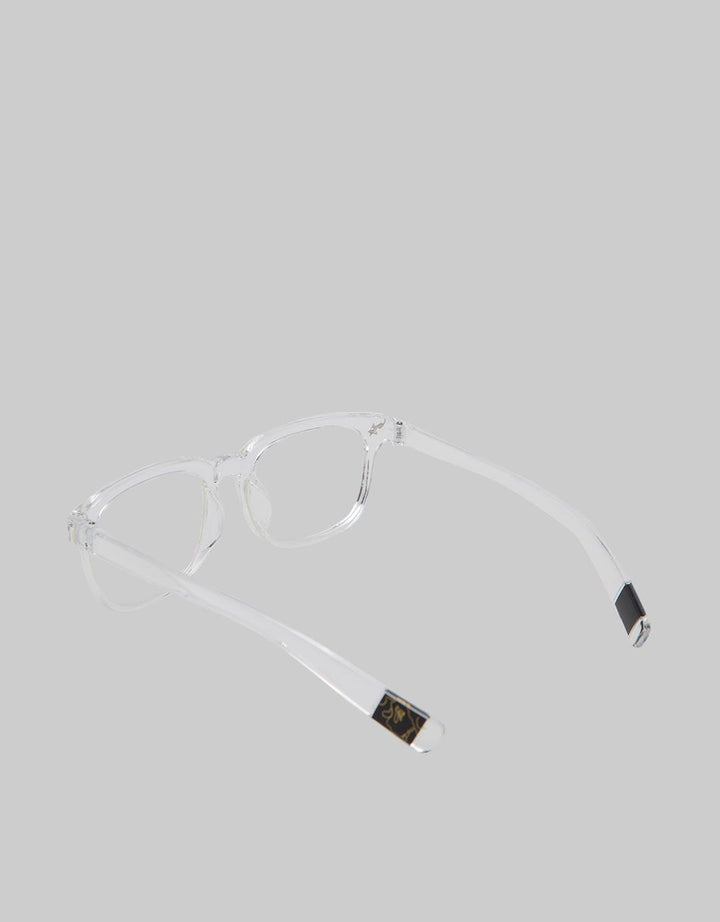 Creart Concept Polarized Gareth Sunglasses