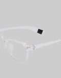 Creart Concept Polarized Gareth Sunglasses