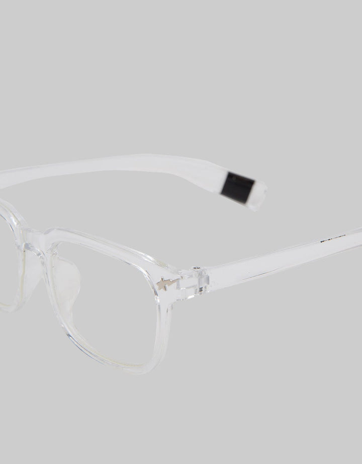 Creart Concept Polarized Gareth Sunglasses