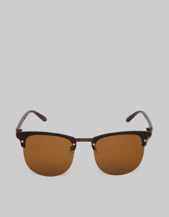 Creart Concept Kacamata Polarized Gladius
