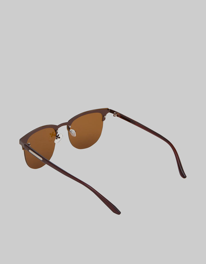 Creart Concept Kacamata Polarized Gladius