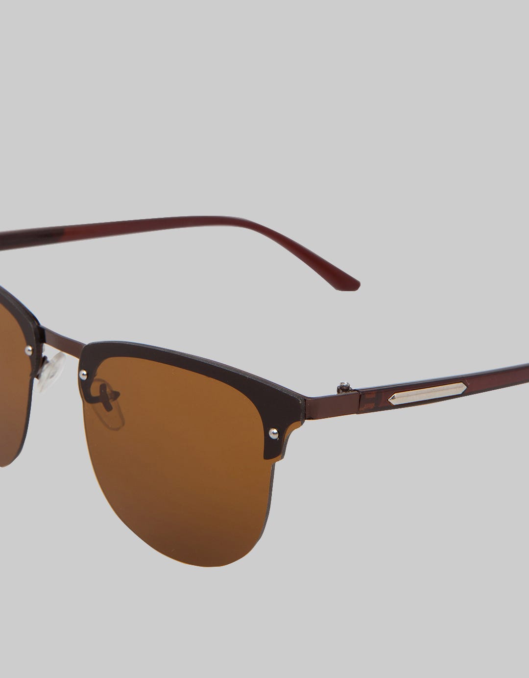 Creart Concept Kacamata Polarized Gladius
