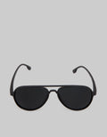 Creart Concept Kacamata Polarized Moneal