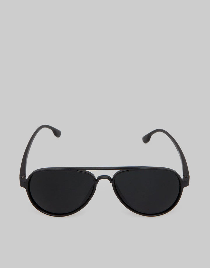 Creart Concept Kacamata Polarized Moneal