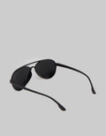Creart Concept Kacamata Polarized Moneal
