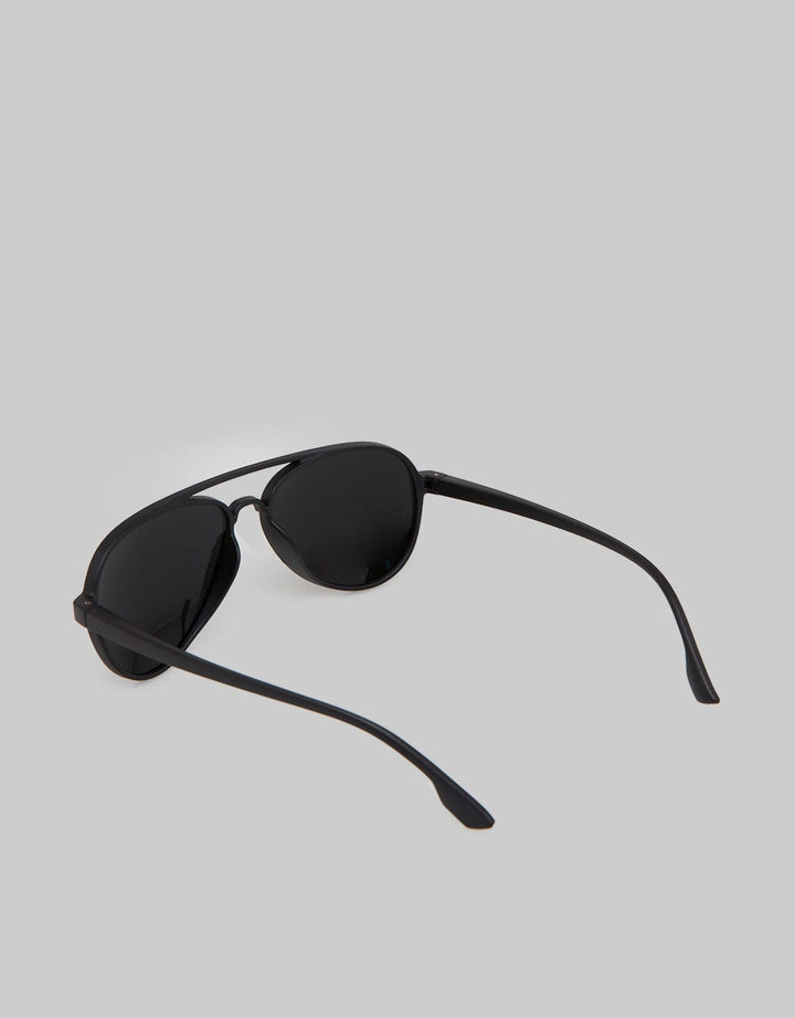 Creart Concept Kacamata Polarized Moneal