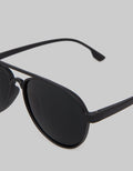 Creart Concept Kacamata Polarized Moneal