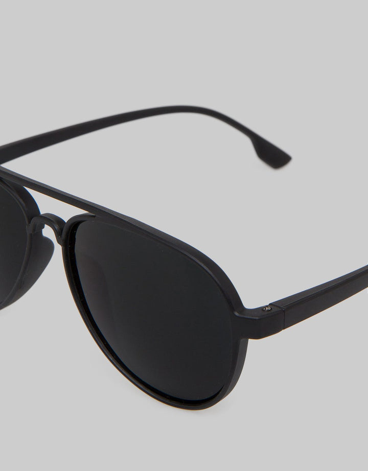 Creart Concept Kacamata Polarized Moneal