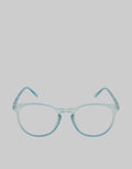 Creart Concept Kacamata Anti Radiasi Larvin Eyewear
