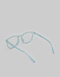 Creart Concept Kacamata Anti Radiasi Larvin Eyewear
