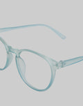 Creart Concept Kacamata Anti Radiasi Larvin Eyewear