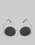 Creart Concept Kacamata Polarized Gliess Edition Coriela Sunglasses
