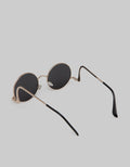 Creart Concept Kacamata Polarized Gliess Edition Coriela Sunglasses