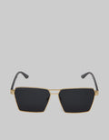 Creart Concept Kacamata Polarized Jareth