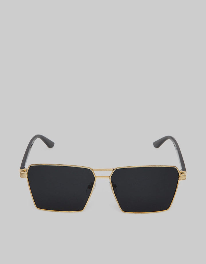 Creart Concept Kacamata Polarized Jareth