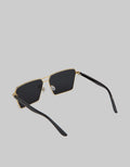 Creart Concept Kacamata Polarized Jareth