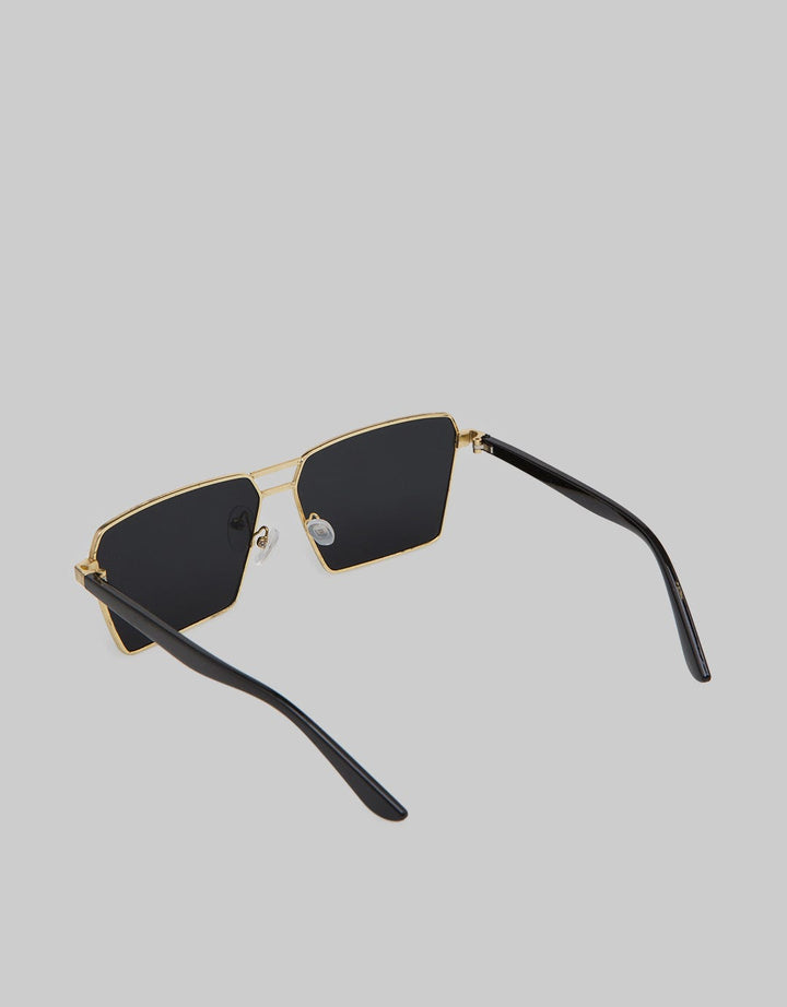 Creart Concept Kacamata Polarized Jareth