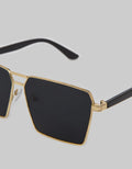 Creart Concept Kacamata Polarized Jareth