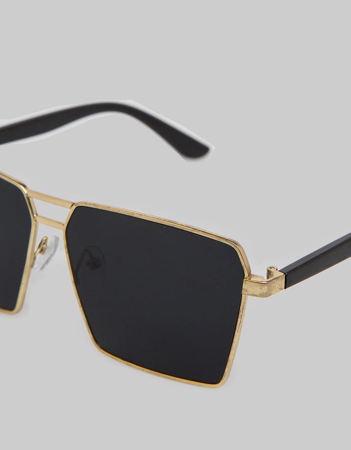 Creart Concept Kacamata Polarized Jareth