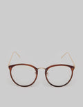 Creart Concept Kacamata Anti Radiasi Meral Eyewear