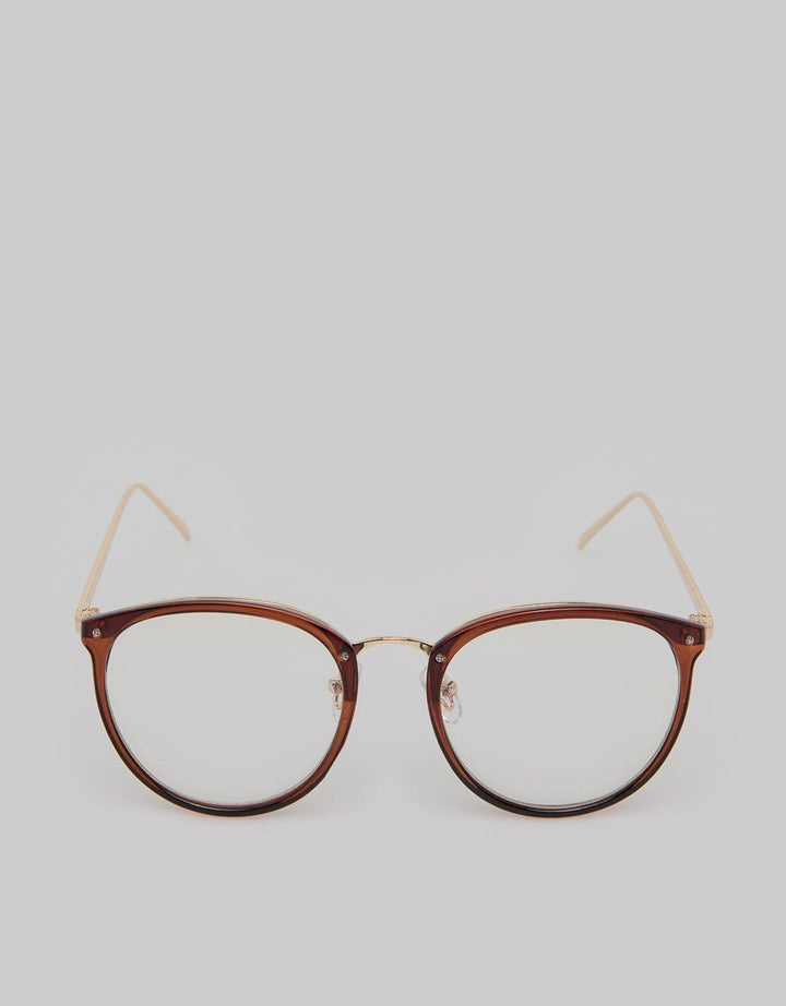 Creart Concept Kacamata Anti Radiasi Meral Eyewear