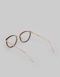Creart Concept Kacamata Anti Radiasi Meral Eyewear