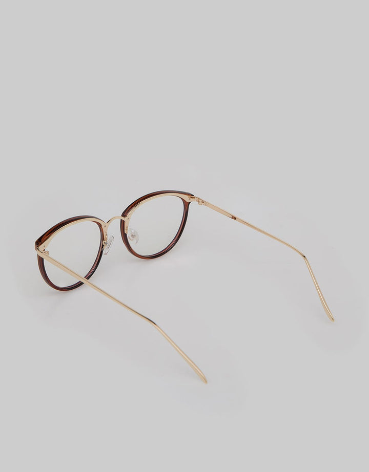 Creart Concept Kacamata Anti Radiasi Meral Eyewear