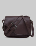 Creart Concept Sling Bag Demily