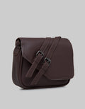 Creart Concept Sling Bag Demily